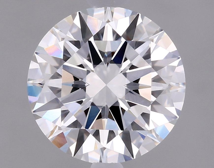Image of diamond