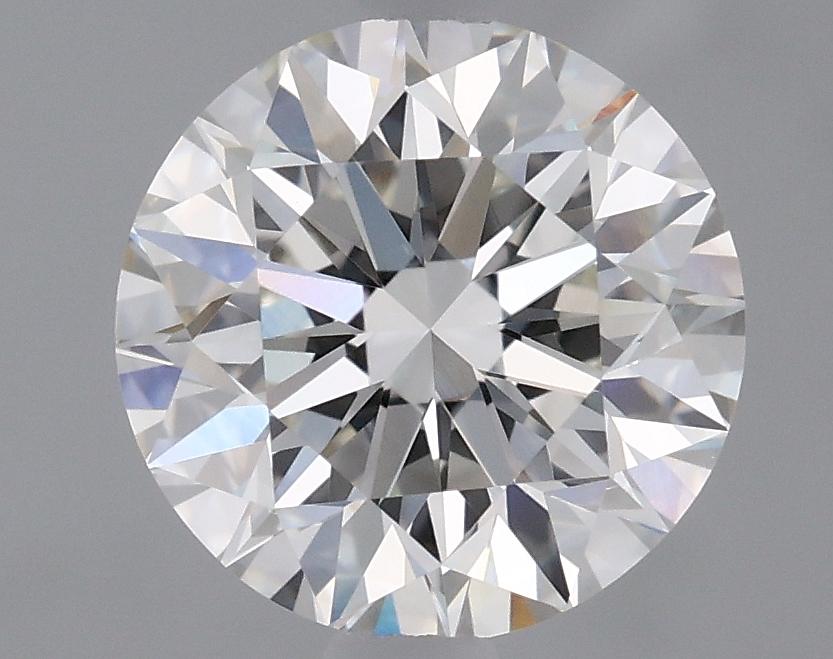 Image of diamond