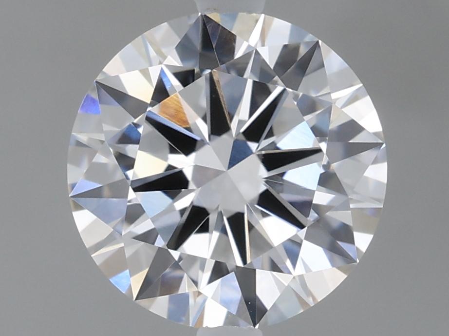 Image of diamond