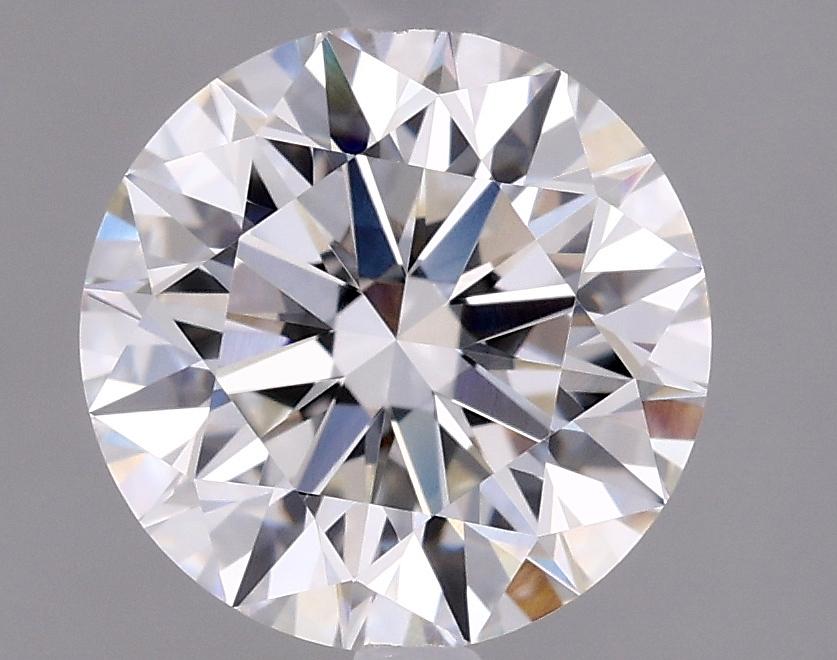 Image of diamond