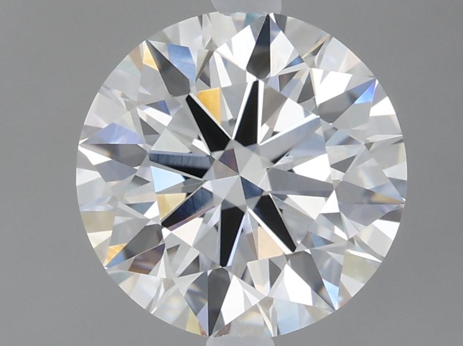 Image of diamond