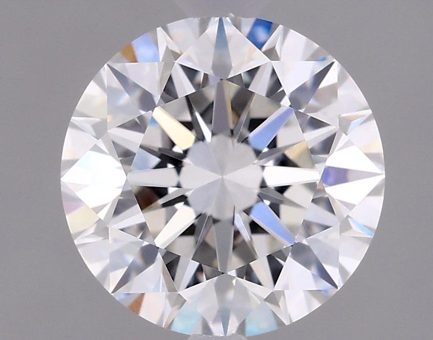 Image of diamond