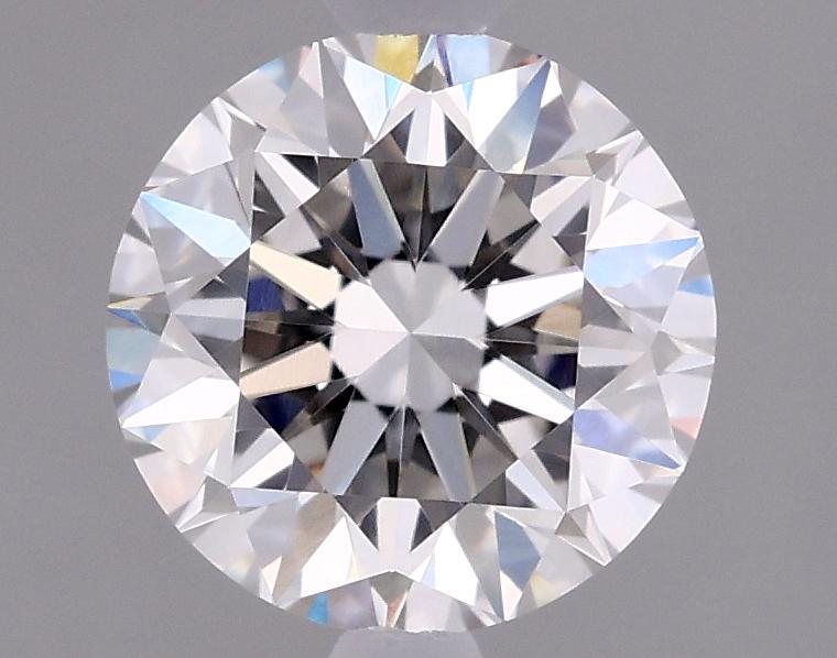 Image of diamond