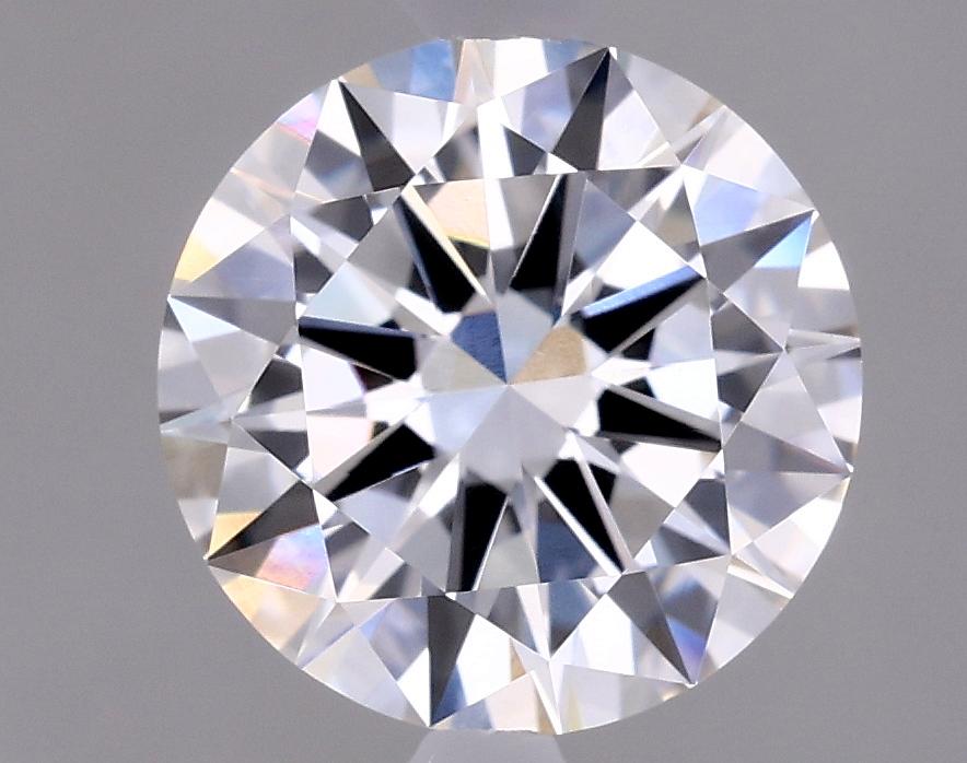 Image of diamond