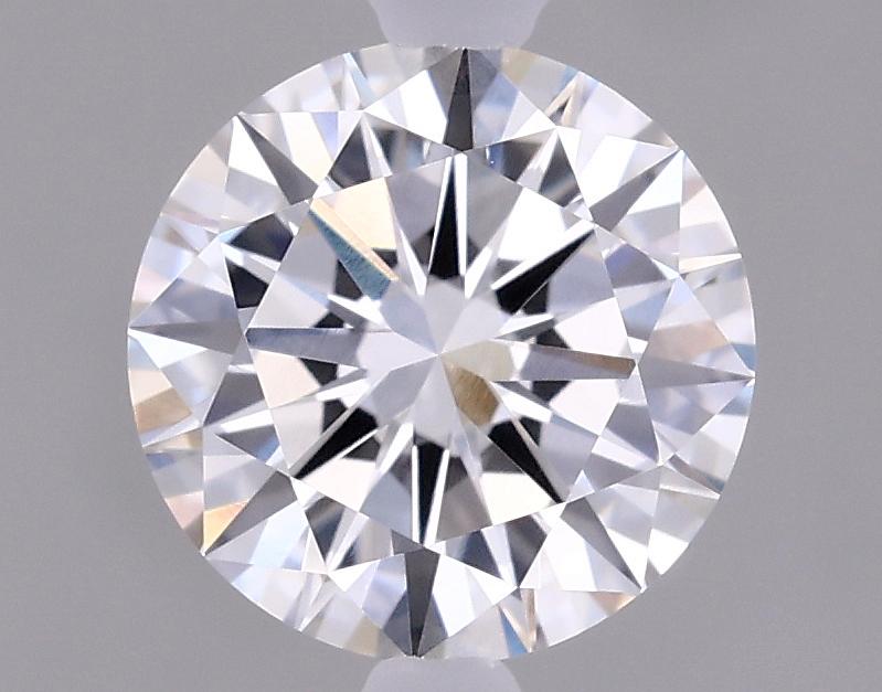Image of diamond