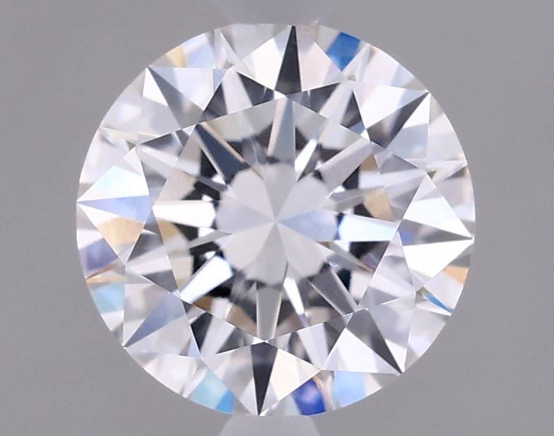 Image of diamond
