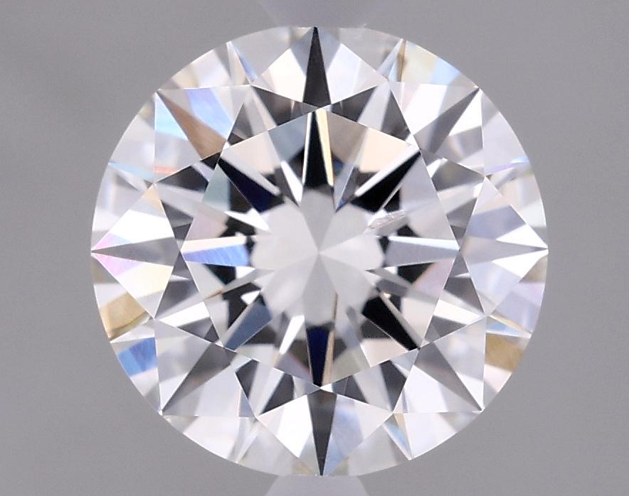 Diamond image
