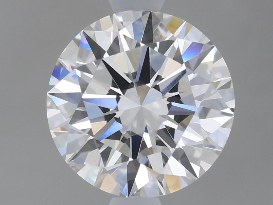 Image of diamond