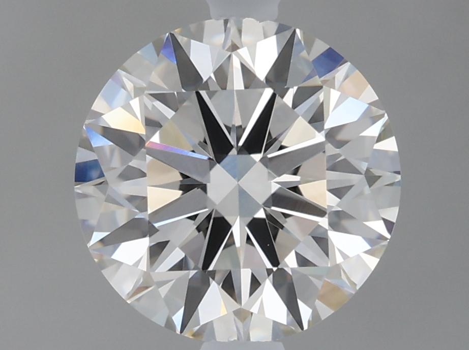 Image of diamond