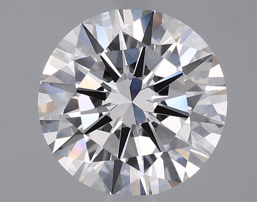 Image of diamond
