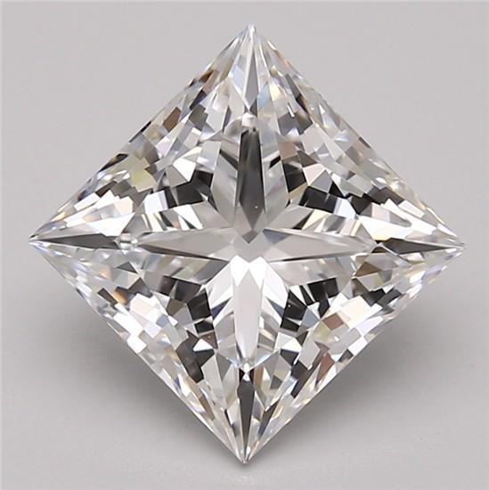 Image of diamond