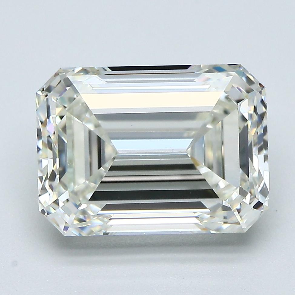 Image of diamond