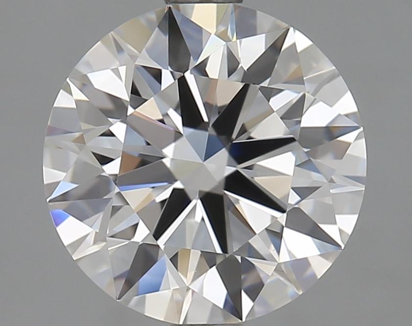 Image of diamond
