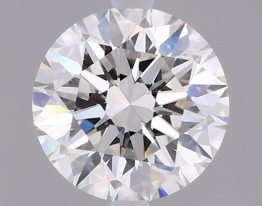 Image of diamond