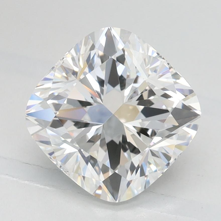 Diamond image