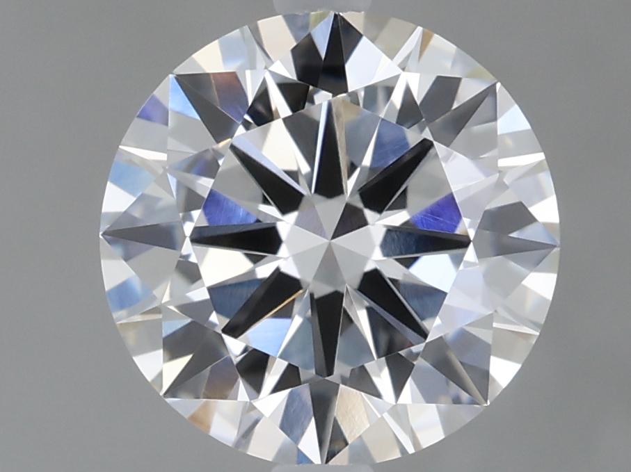 Image of diamond