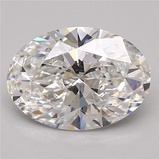 Image of diamond