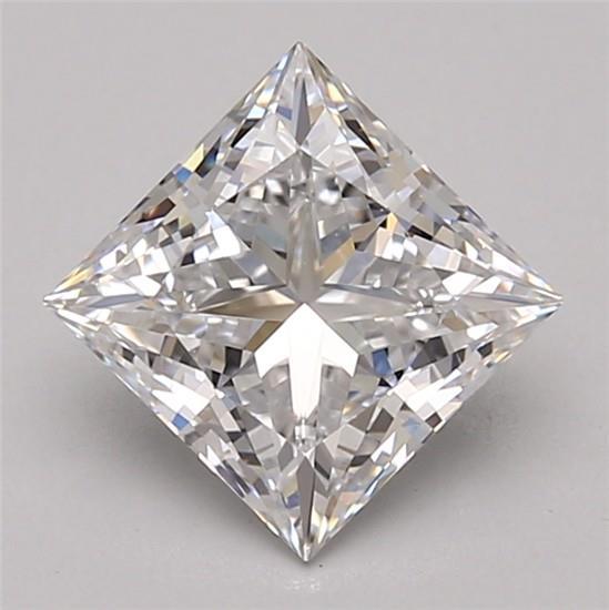 Image of diamond