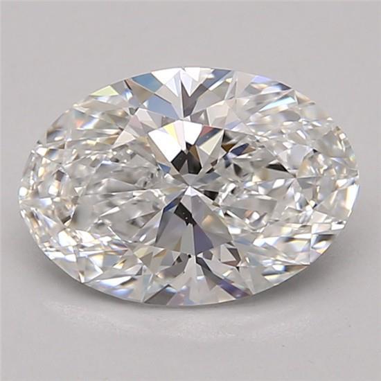 Image of diamond