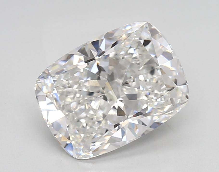 Image of diamond