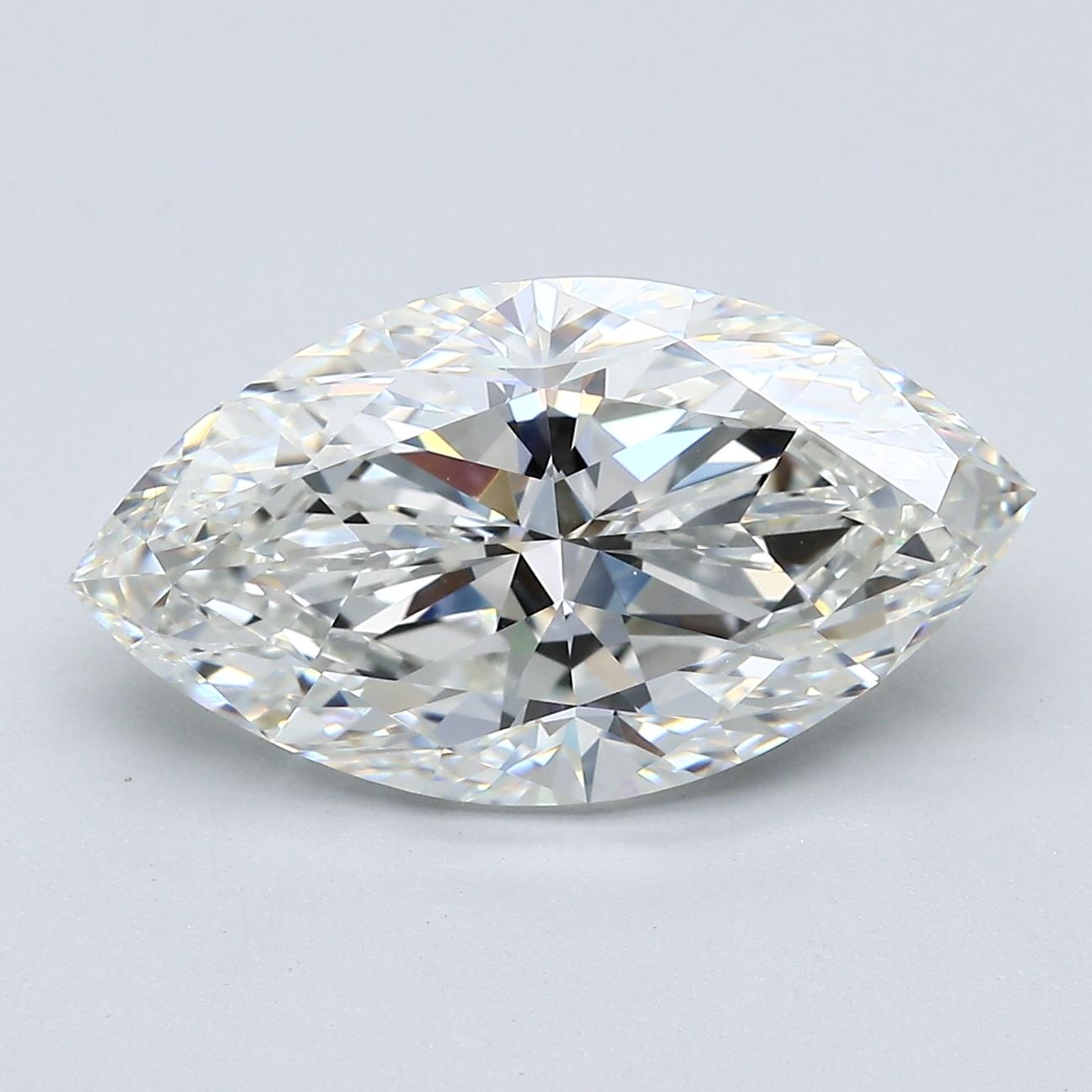 Image of diamond