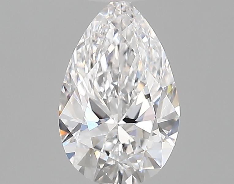 Image of diamond