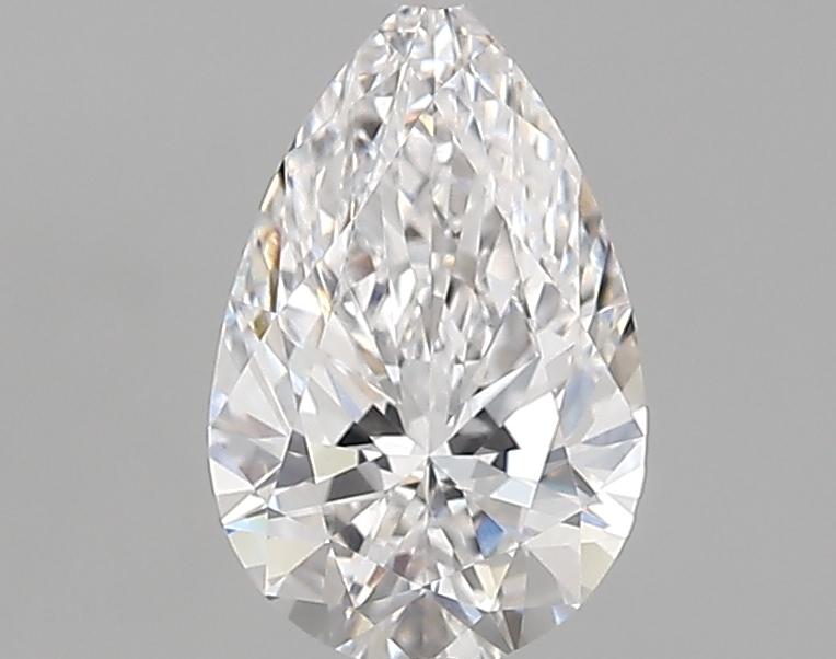 Image of diamond