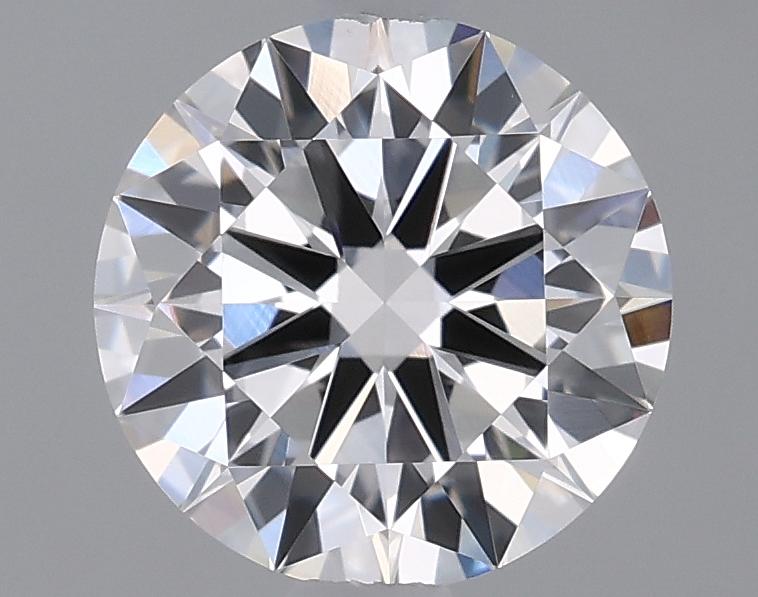 Image of diamond