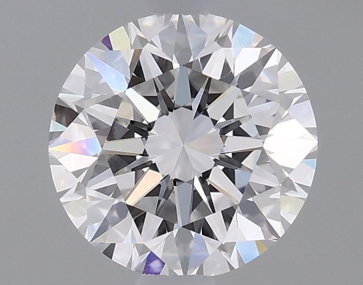 Image of diamond