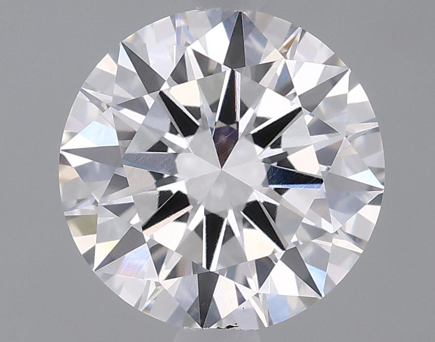 Image of diamond