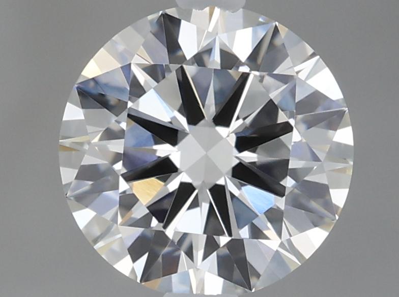 Image of diamond