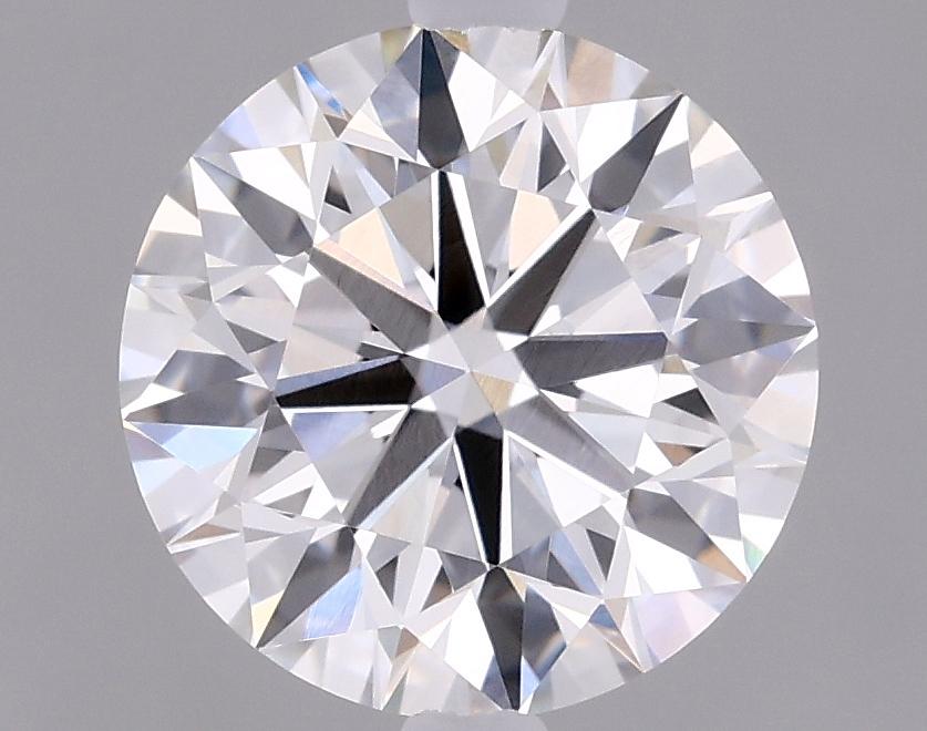 Image of diamond