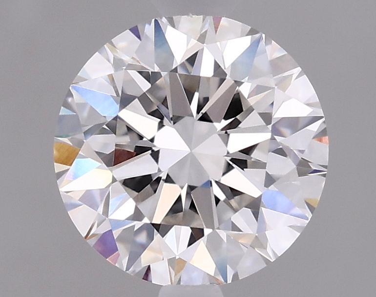 Image of diamond