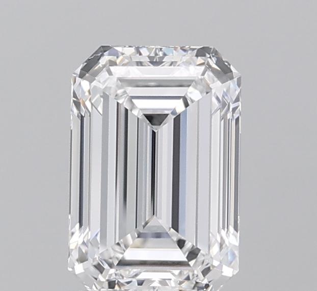 Image of diamond