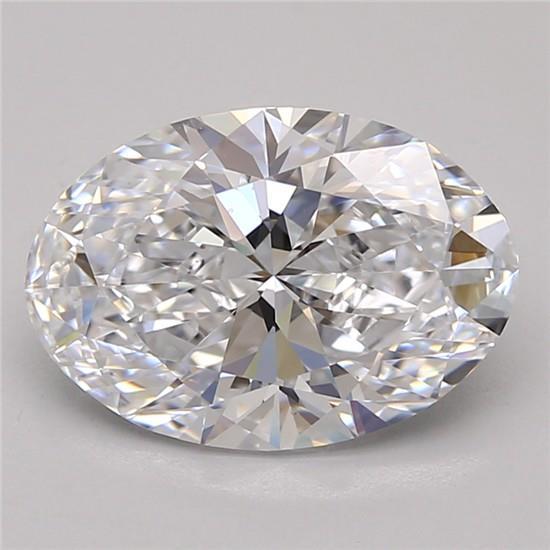 Image of diamond