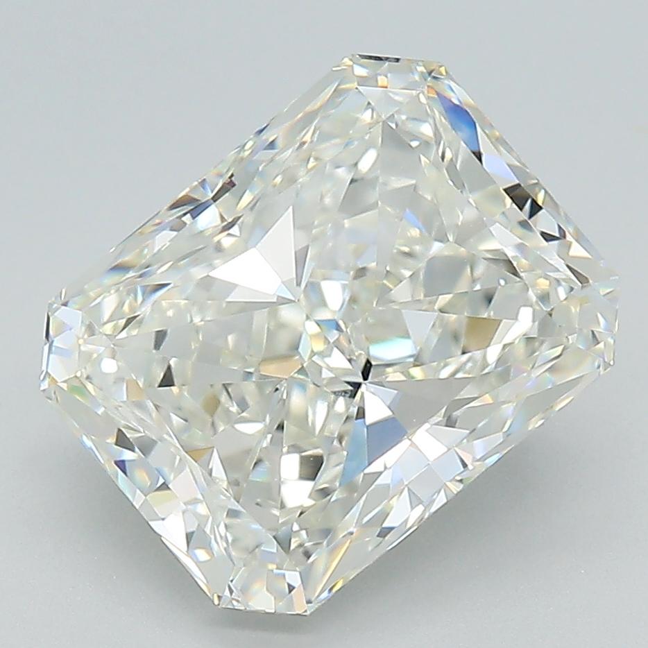 Image of diamond