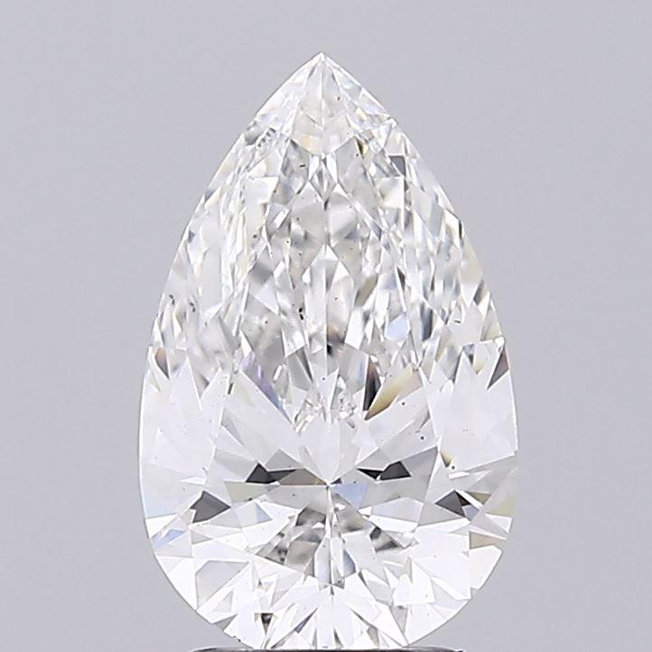 Image of diamond