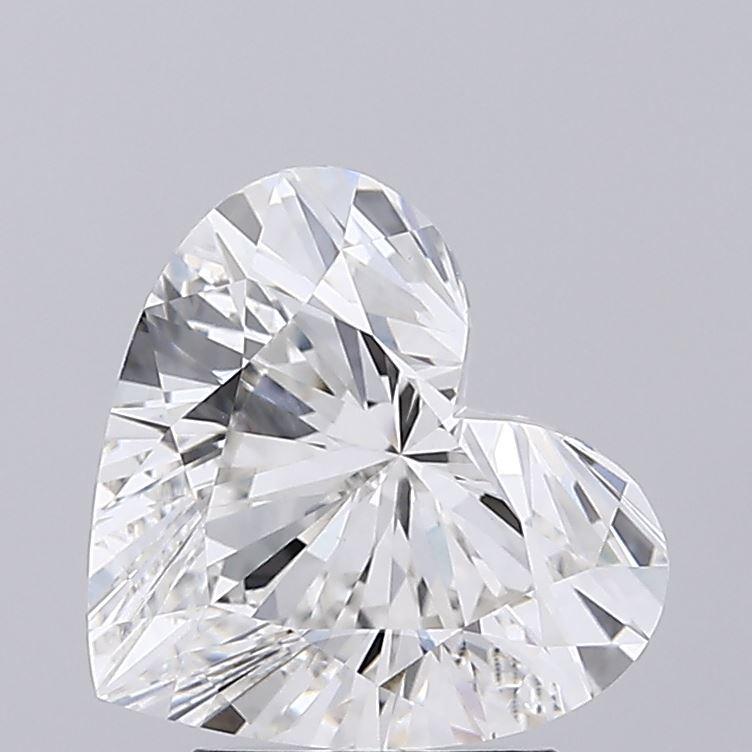 Image of diamond