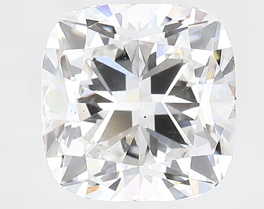 Image of diamond