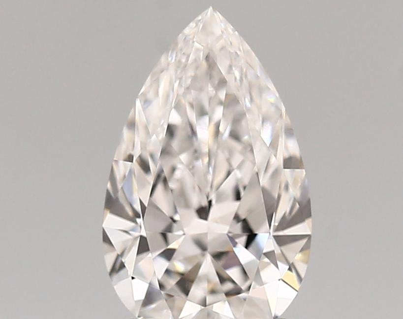 Image of diamond