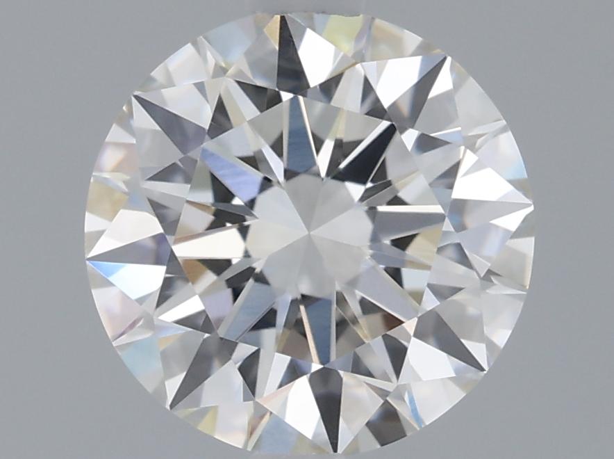 Image of diamond