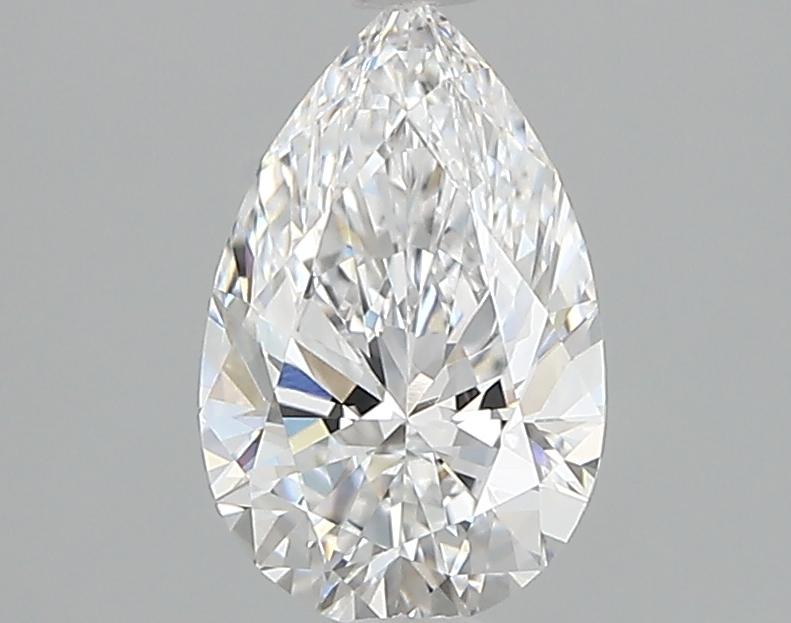 Image of diamond