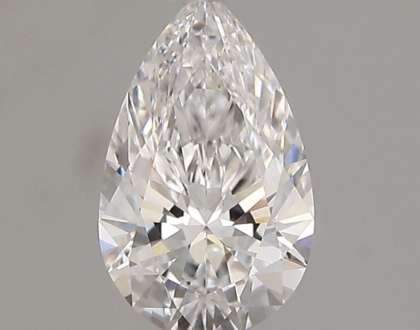 Image of diamond