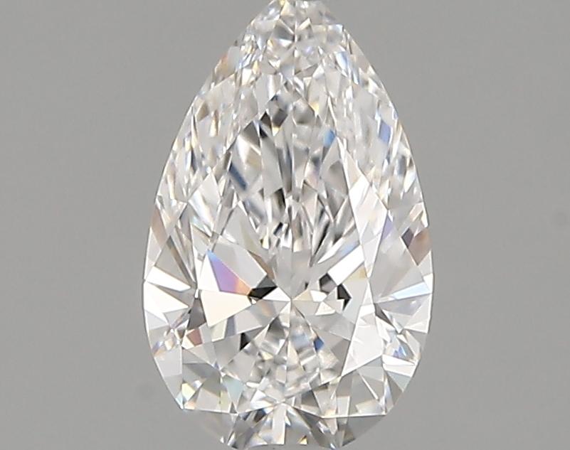 Image of diamond