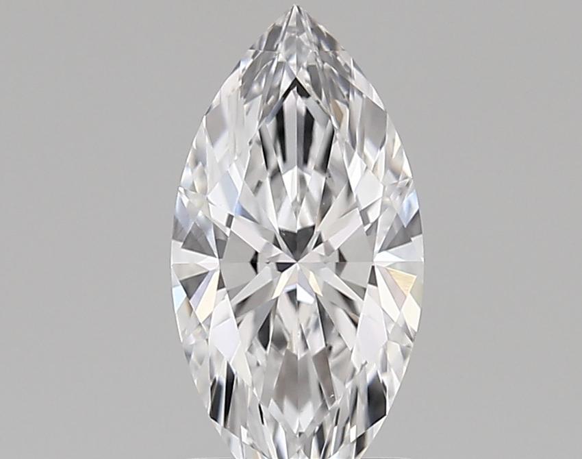 Image of diamond