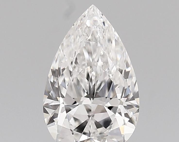 Image of diamond