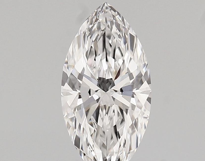 Image of diamond