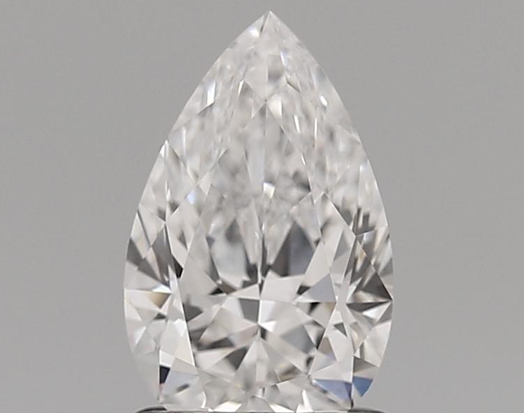Image of diamond