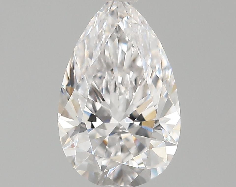 Image of diamond