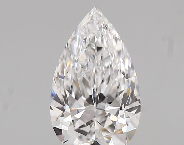 Image of diamond